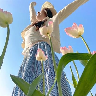友情以上