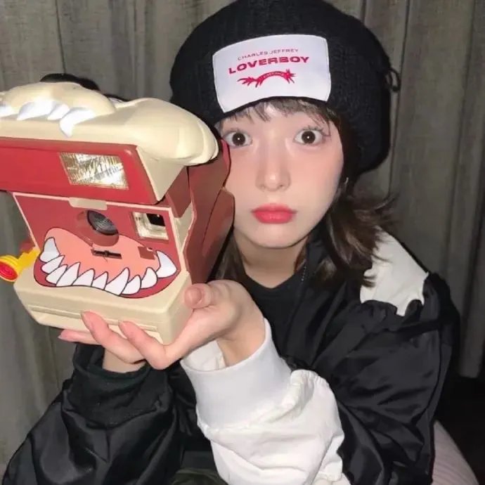 冤家成伉俪