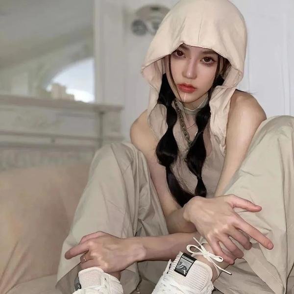 在世界看见山谷