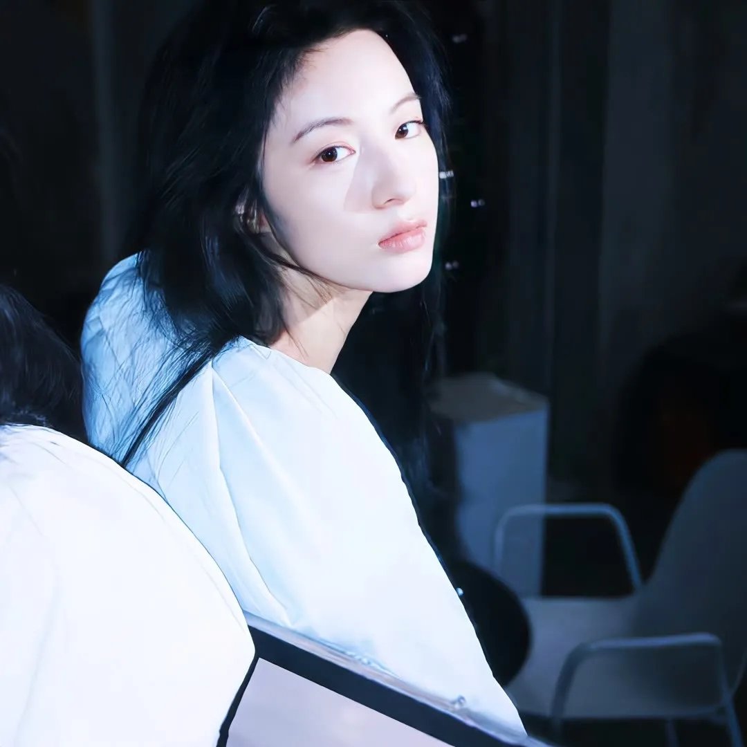 真情狂爱