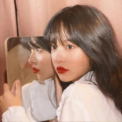 阴牙人