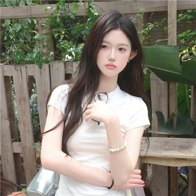 极度冒险