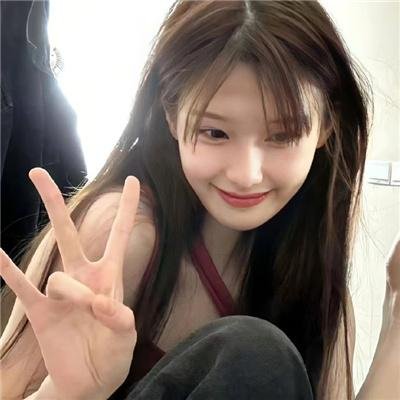 动物频道
