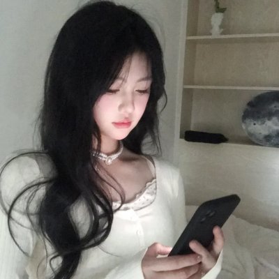 鹤遗失的语言