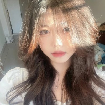 如果墙会说话2