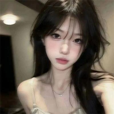 艾米莉亚2.0
