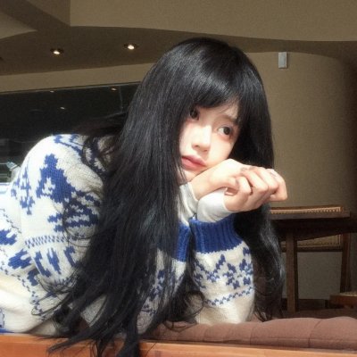 好运当头
