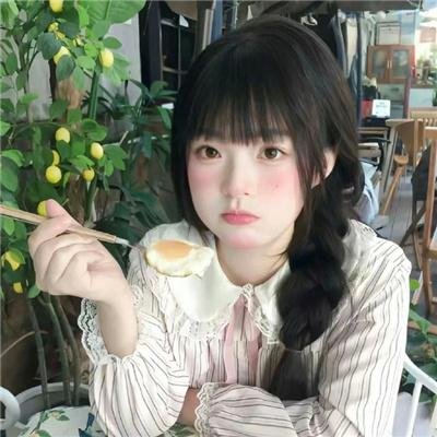 奇怪的病号