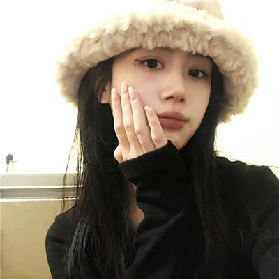 小狼居家守则