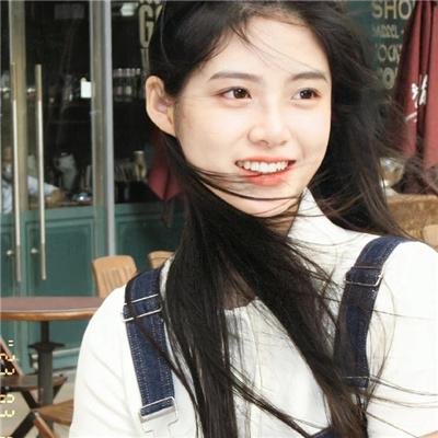 罗尔娜的沉默