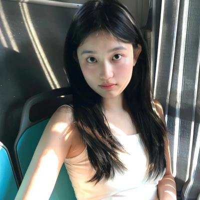 比安布林更黑
