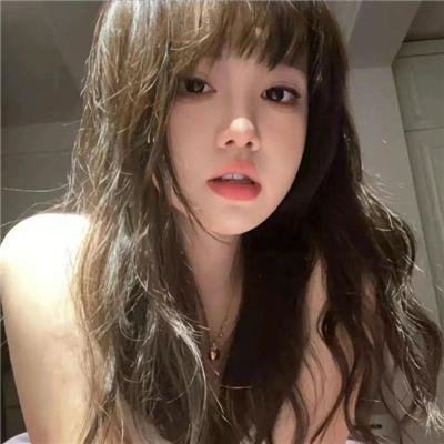 不期而爱第二季