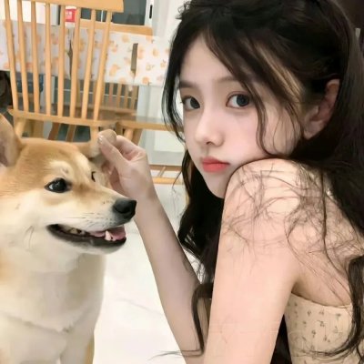 烽火霸王