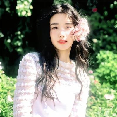洛可的摩登生活：回到未来